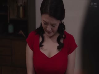 饥渴人妻被撩到失控！高园ゆり子激烈高潮全记录 ALDN-130-C