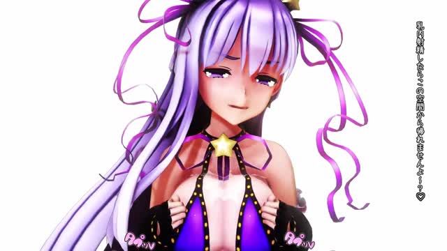 BB亲授：顶级口技无人能敌！4K60帧超清实战教学